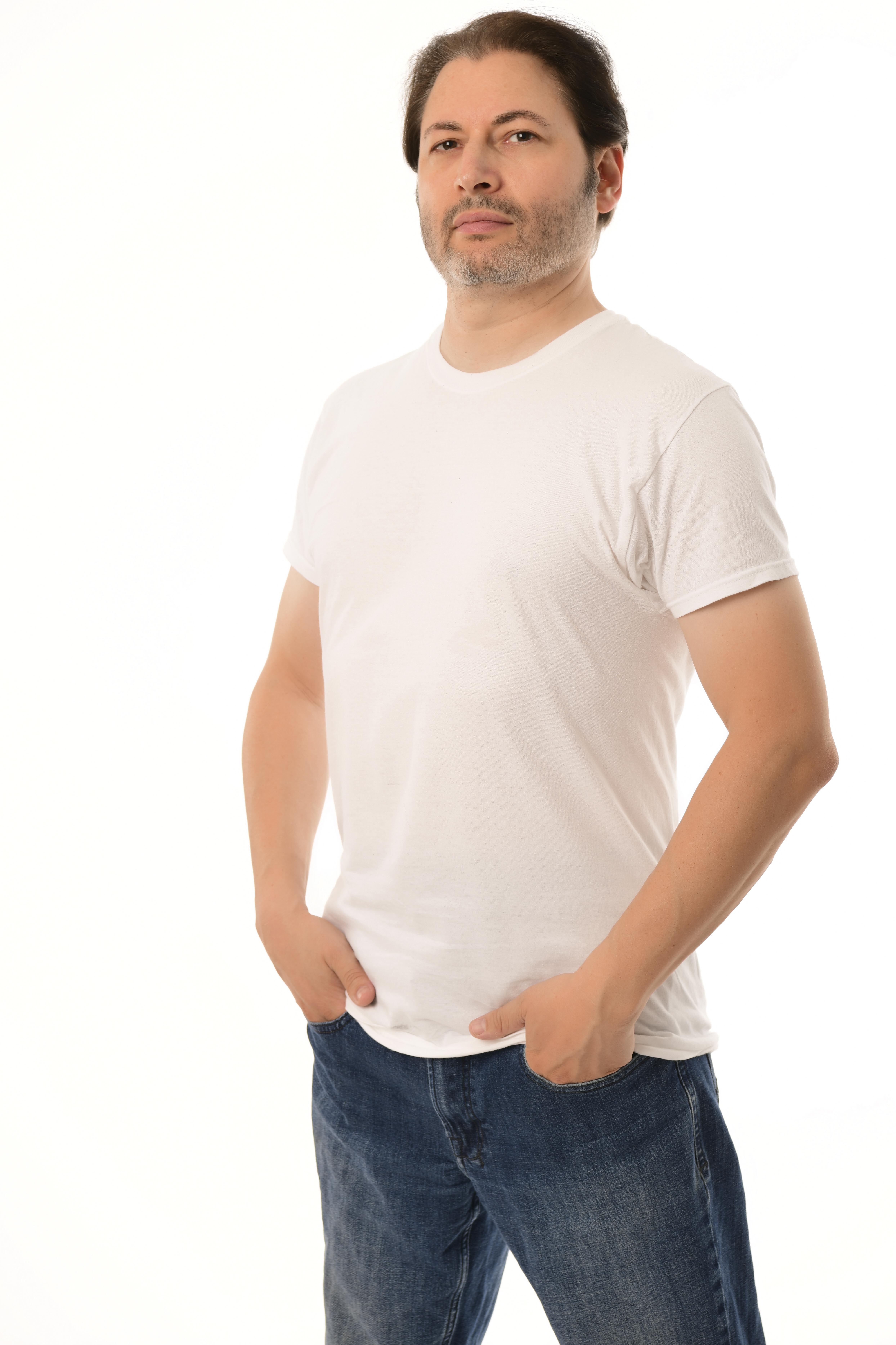 images/portfolio/robertsgoldstein.com/Robert01web.jpg