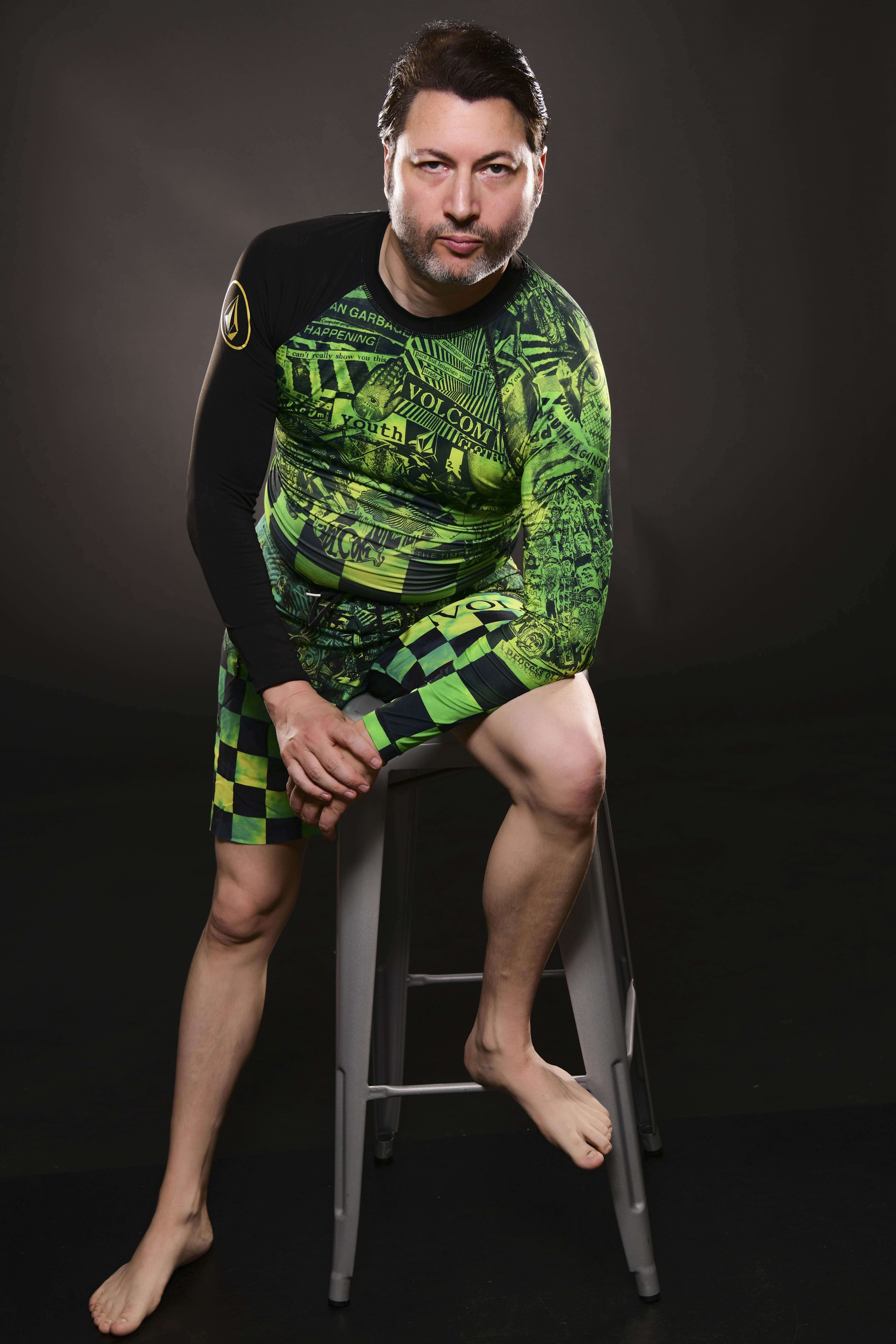images/portfolio/robertsgoldstein.com/Robert15web.jpg