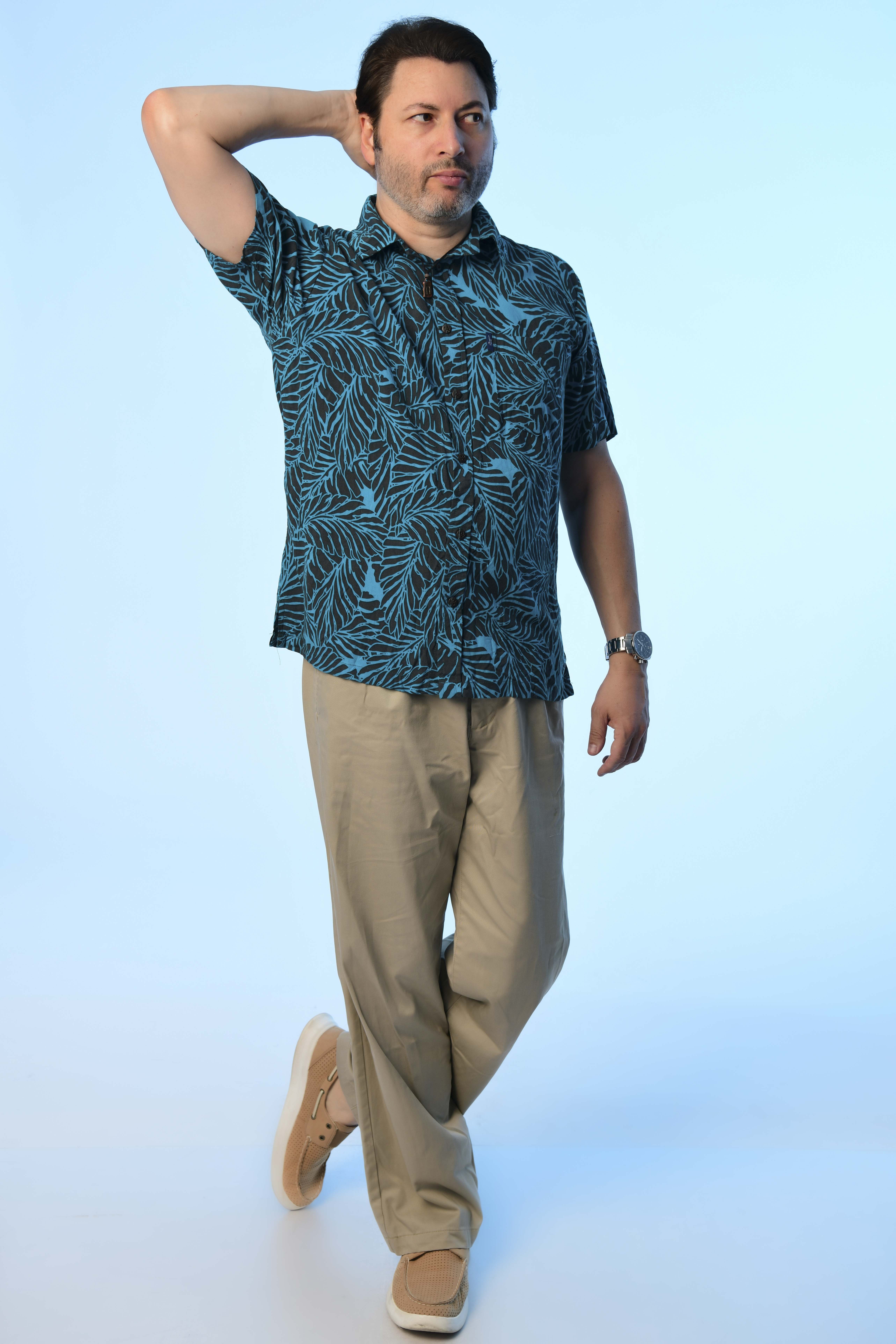 images/portfolio/robertsgoldstein.com/Robert18web.jpg