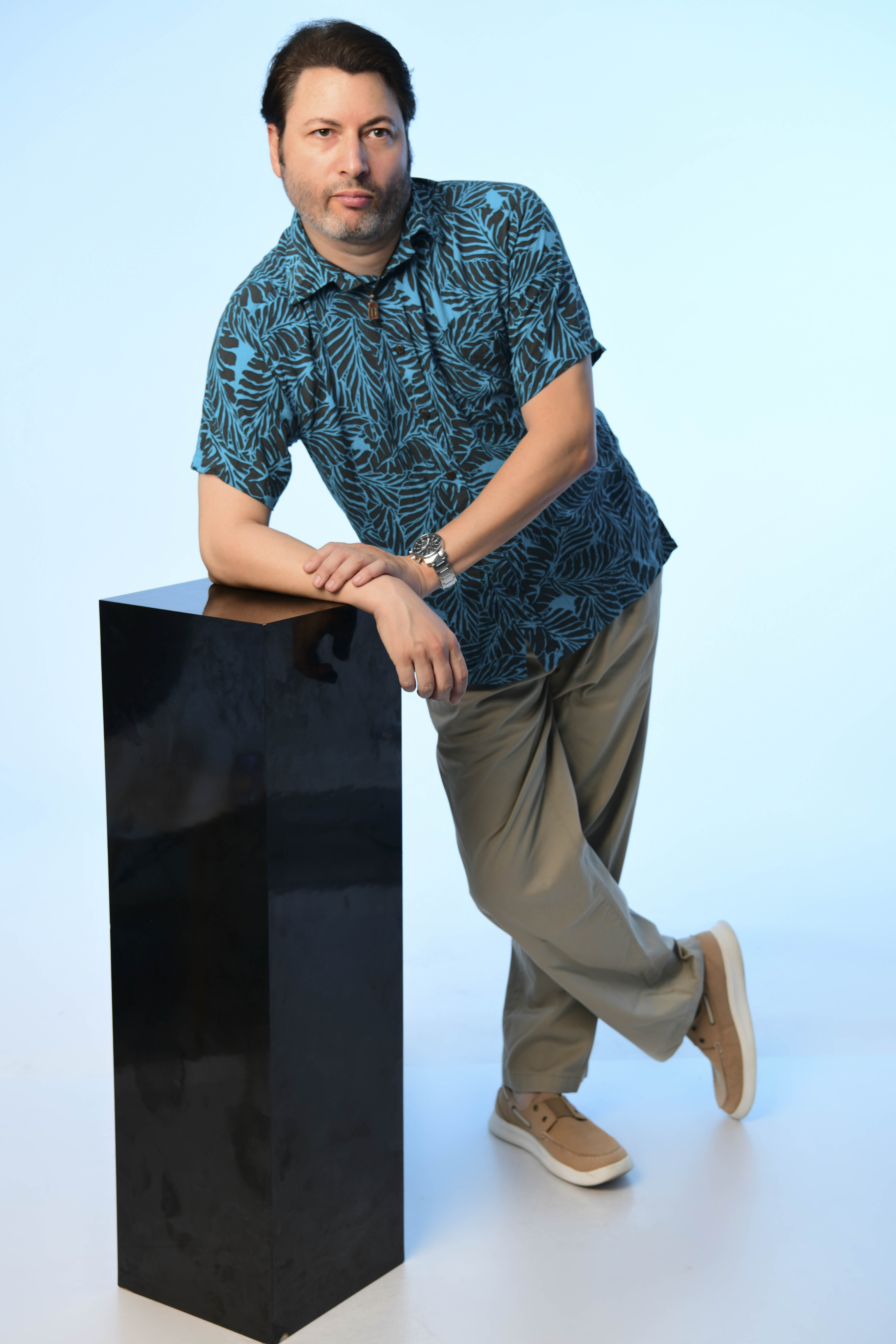 images/portfolio/robertsgoldstein.com/Robert21web.jpg