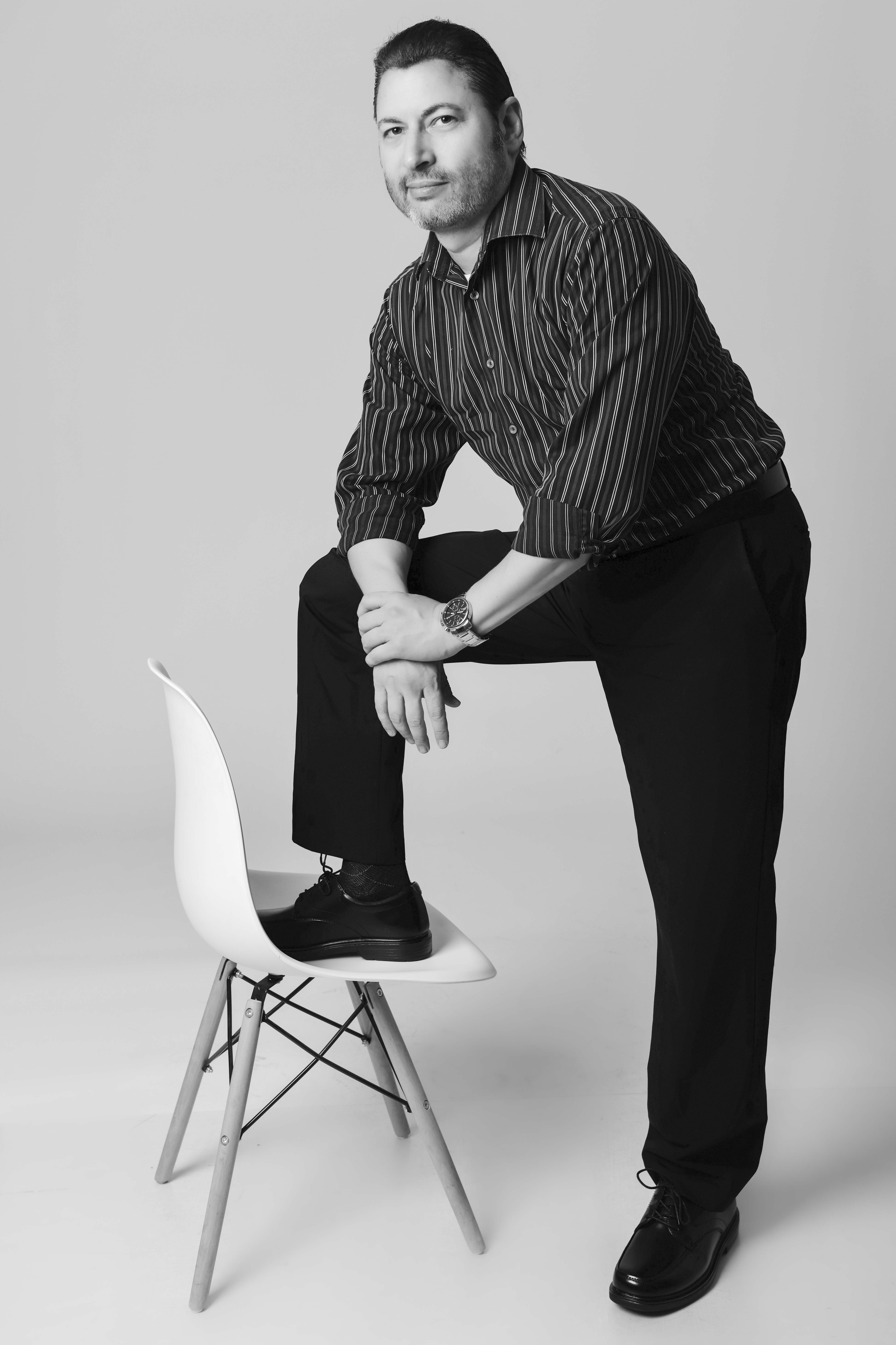 images/portfolio/robertsgoldstein.com/Robert24web.jpg