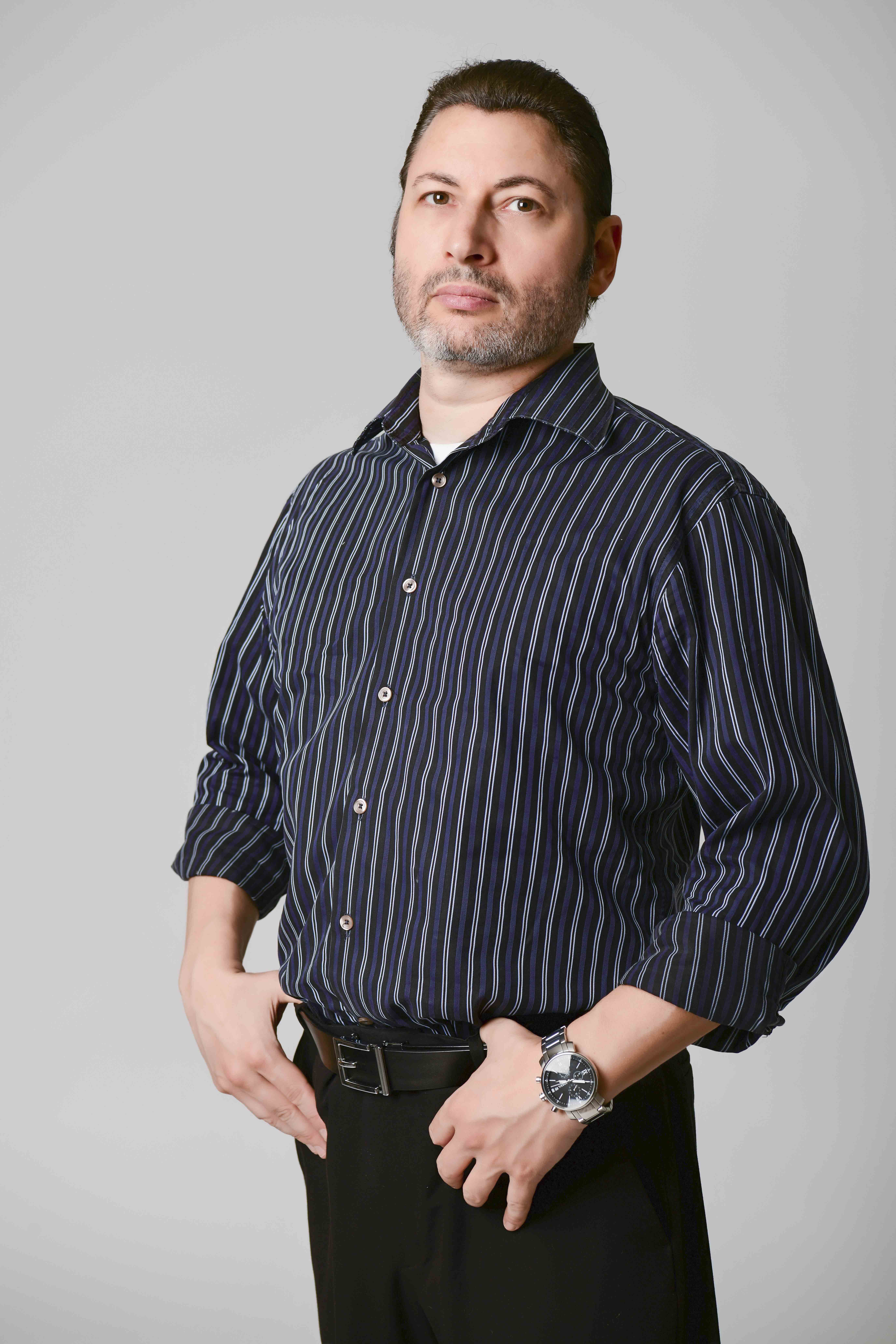 images/portfolio/robertsgoldstein.com/Robert28web.jpg
