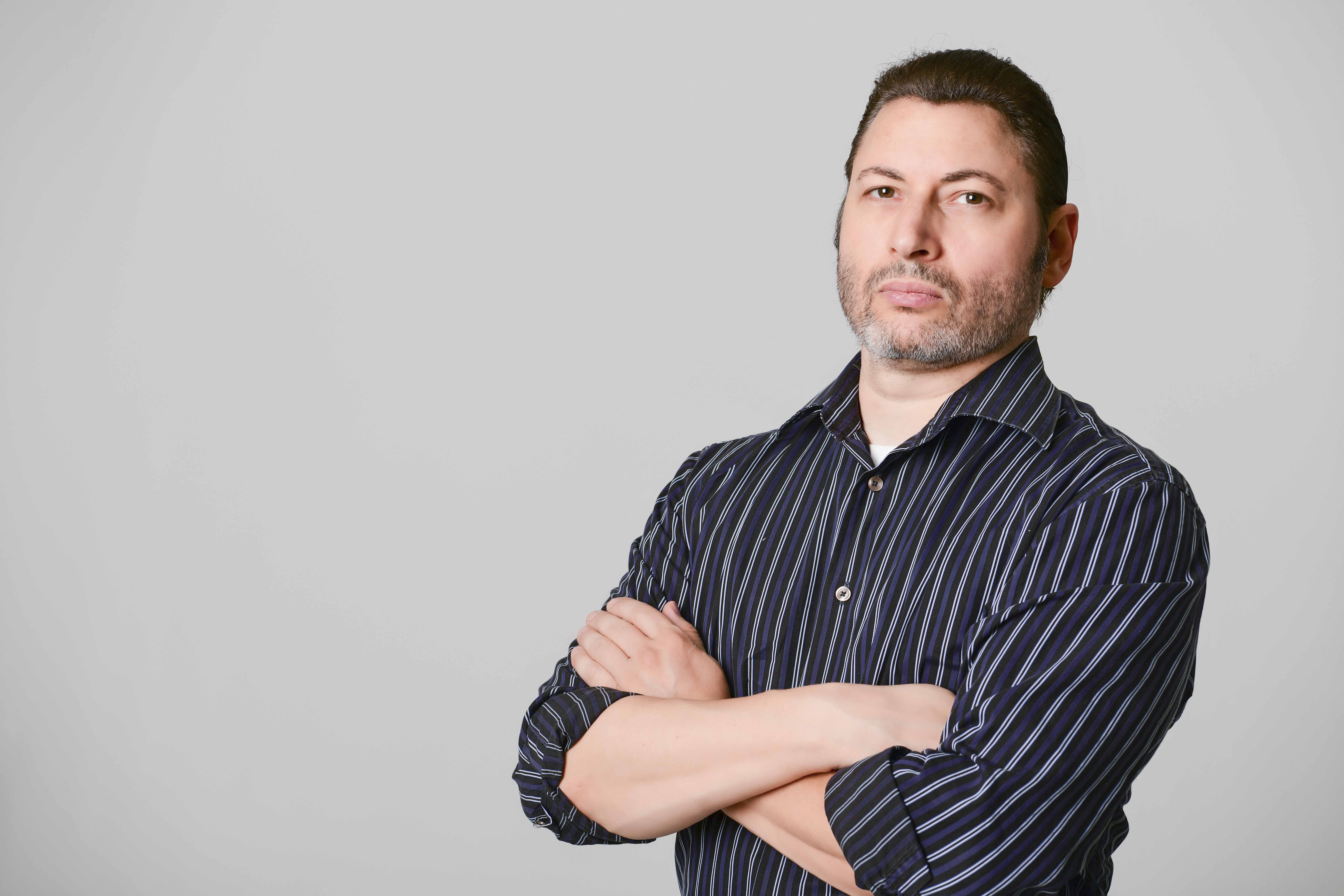 images/portfolio/robertsgoldstein.com/Robert29web.jpg