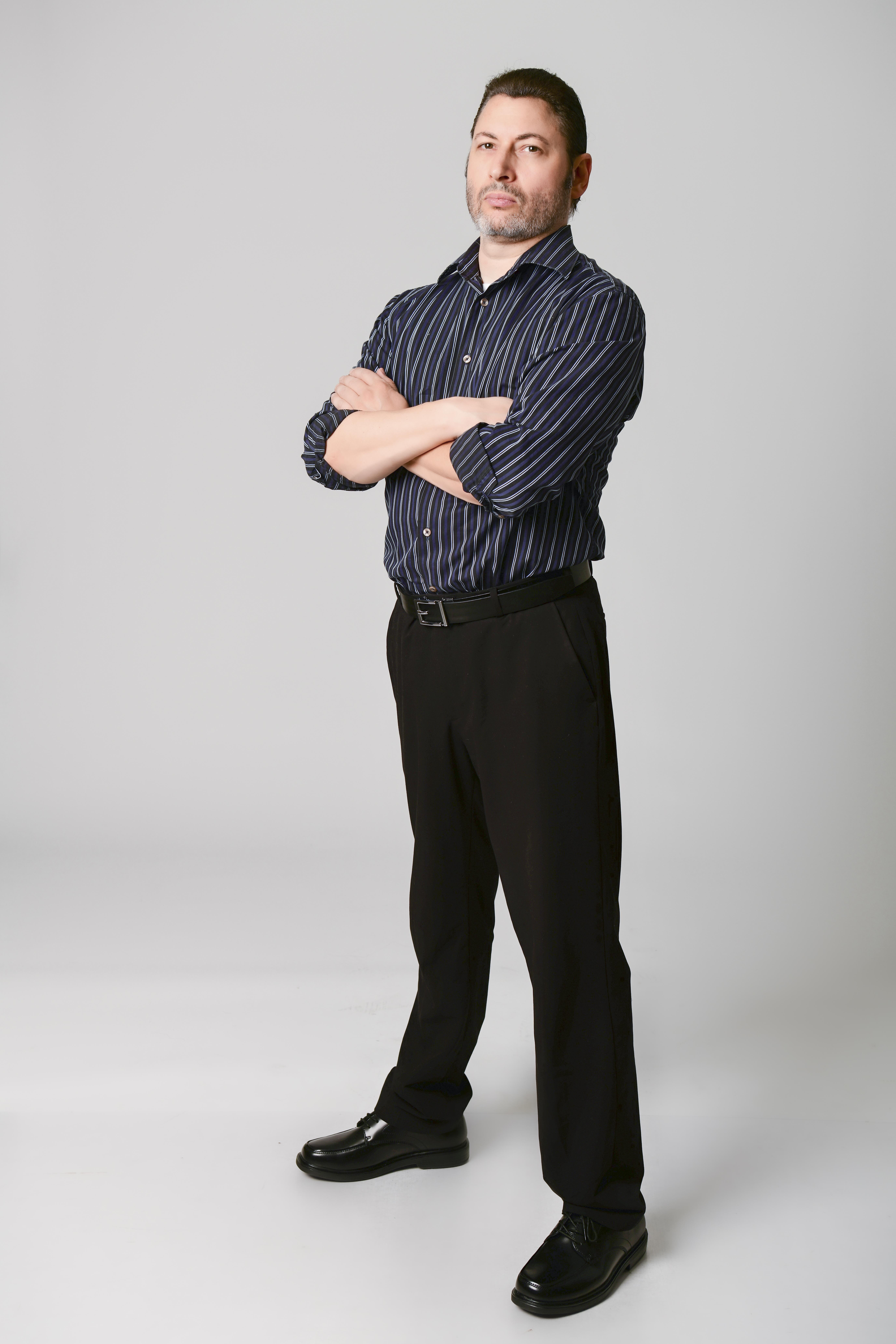 images/portfolio/robertsgoldstein.com/Robert30web.jpg
